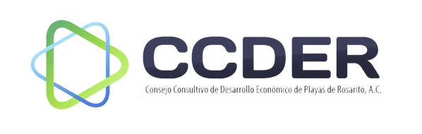 CCDER